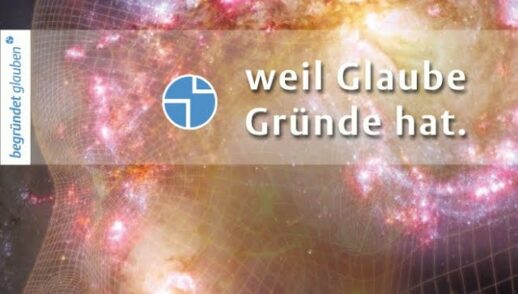 Lk-24-13-53 Jesus bringt uns zum Brennen