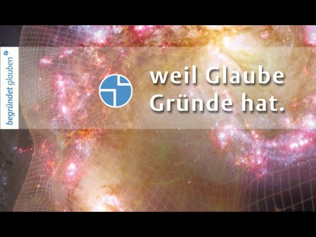 Lk-24-13-53 Jesus bringt uns zum Brennen