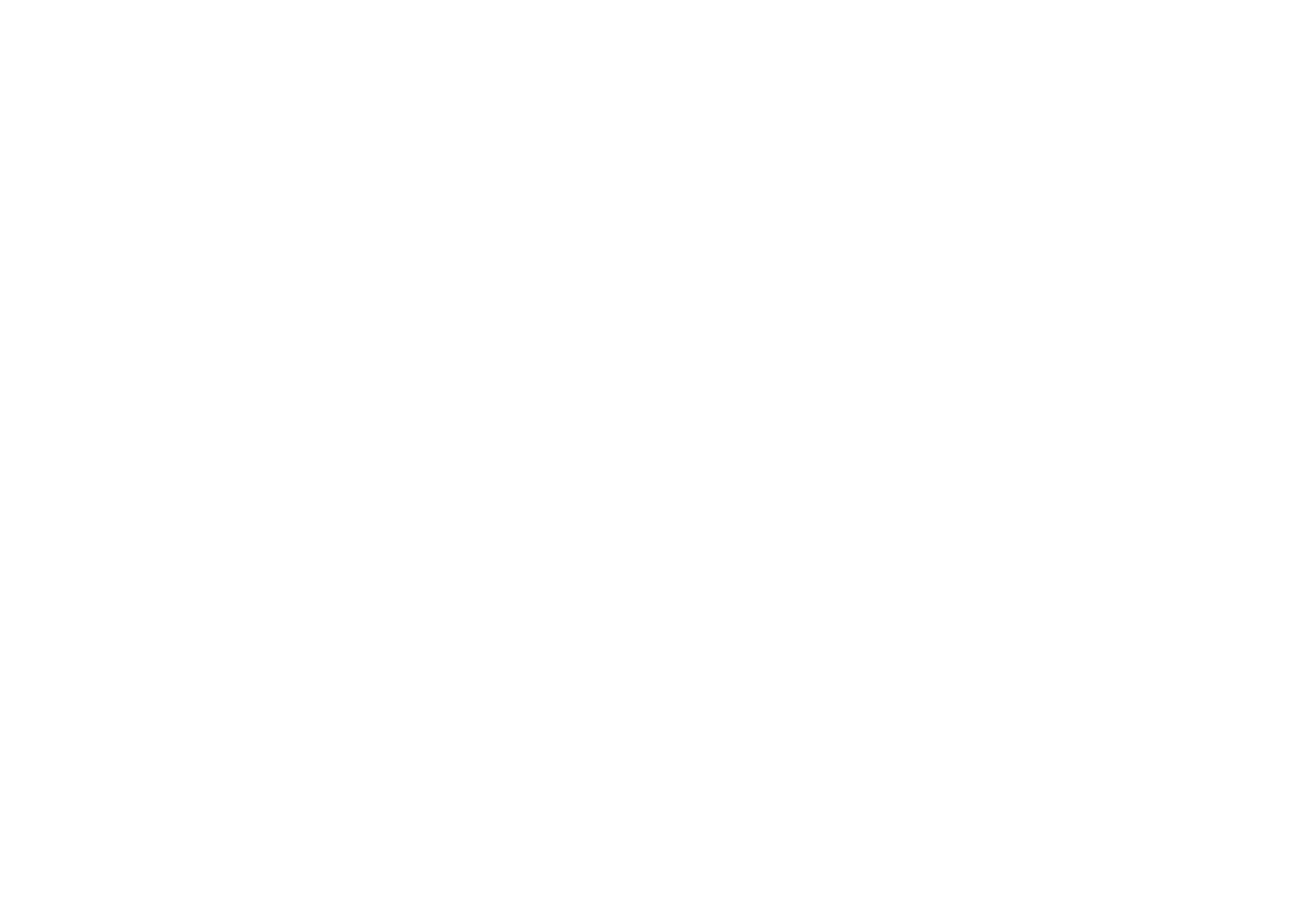 Gott ist ma unterku www.gottkennen.at