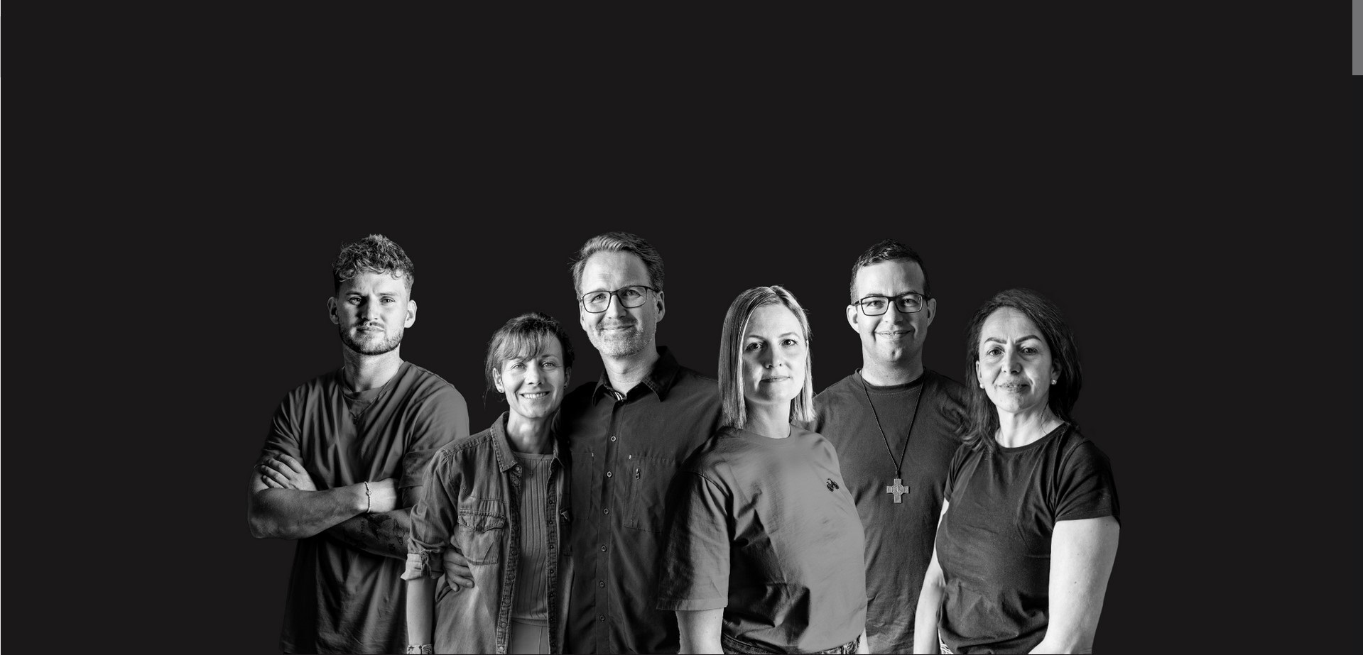 Gott ist ma unterku www.gottkennen.at