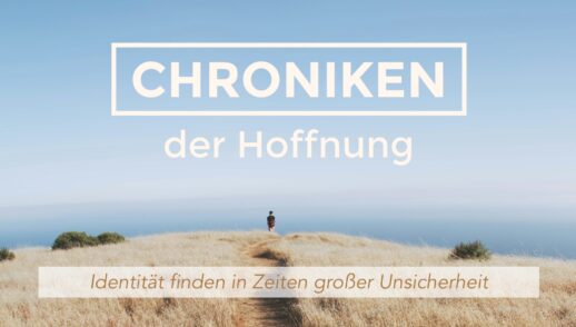 1. Chronik 17