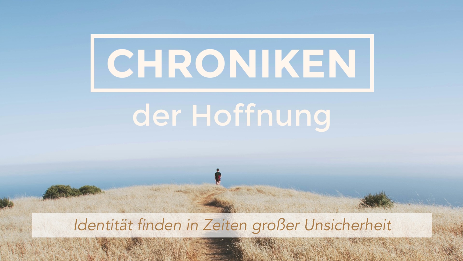 1. Chronik 10